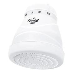 NOVA KIBANHO 4T 220V~ 6.800W