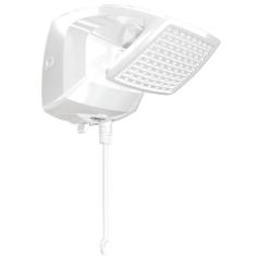 Chuveiro eletrônico - Futura Lorenzetti (110V 5500W), 5500W, 110V