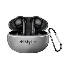 Fones De Ouvido Bluetooth Sem Fio Lenovo XT88, Fones De Ouvido Hi-Fi C