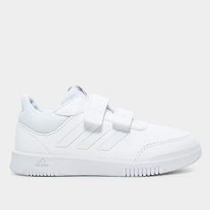 Tênis Infantil Adidas Tensaur Sport 2.0-Unissex