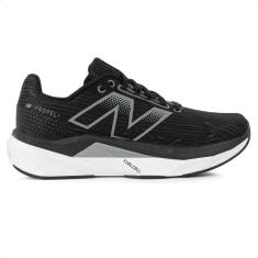 Tênis New Balance Fuelcell Propel V5 Feminino-Feminino