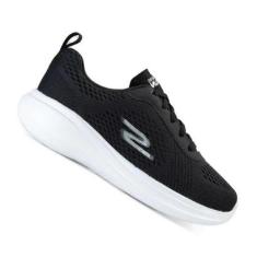 Tênis Skechers Infantil Go Run Fast Glide Menino-Masculino