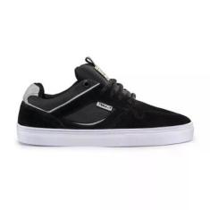 TENIS TESLA TG 02 REF 1708-Unissex