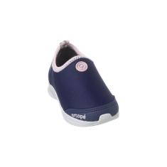 Tênis Infantil Ortopé Happy Comfort 