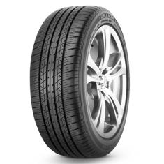 Pneu 215/50R17 Bridgestone Turanza ER33 91V 