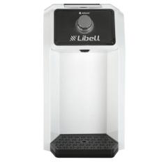 Purificador de água Natural - LN-100 - Libell, Branco