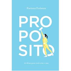 Propósito
