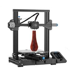 Impressora 3D Ender-3 V2 1001020246