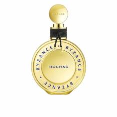 Rochas Byzance Gold Edp Perfume Feminino 90ml
