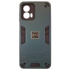 Capa Anti Impacto Motorola G53 Tela 6.5 Capinha Anti Choque