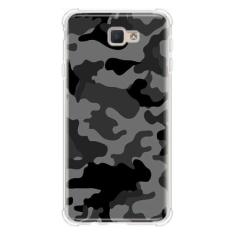 Capa Capinha De Celular Compatível com Galaxy J7 Prime Samsung Persona