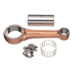 Biela Completa Txk Xt 600 E