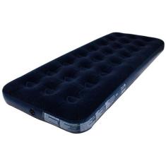 Colchão Inflável Solteiro Bel