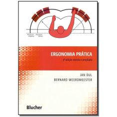 Ergonomia prática