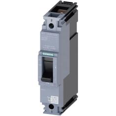 Disjuntor i. Monopolar 3VM1196-3ED12-0AA0 16A - Siemens