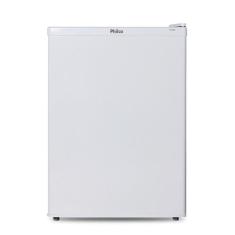 Frigobar Philco PFG85B 67 Litros