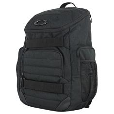 Mochila Oakley Enduro 3.0 Big Backpack