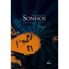 Interpretação Dos Sonhos