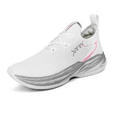 Tênis Feminino Academia Corrida Calce Fácil Esportivo Caminhada Confor
