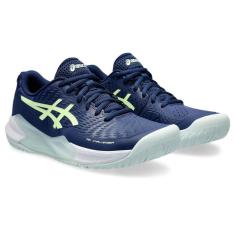 Tênis ASICS GEL-Challenger 14 Feminino-Feminino