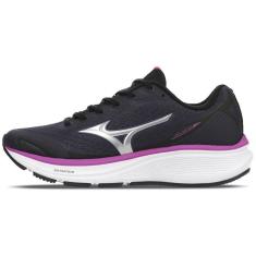 Tênis de Corrida Feminino Mizuno Atlantis-Feminino