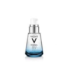 Sérum Hidratante Facial Vichy Mineral 89 30ml 30ml