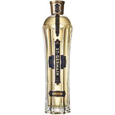 Licor Saint Germain 750 ml