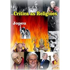 Crítica as Religiões