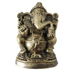 Estátua Ganesha