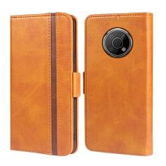 FDCWTSH Compatível com Nokia G300 5G N1374DL capa carteira alça de pulso cordão e suporte de cartão flip de couro acessórios de celular capa de celular para NokiaG300 G 300 300G 2021 mulheres homens