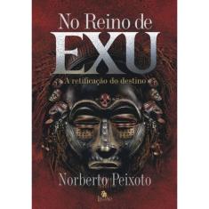 No Reino De Exu