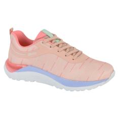 Tenis Actvitta 4826.201 Feminino-Feminino