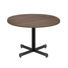 Mesa De Reunião 1.2 Red Afarra