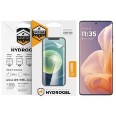 Gshield Película Hydrogel Gamer Fosca para Motorola (Moto G85 5G)