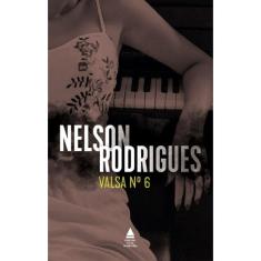 Valsa N° 6