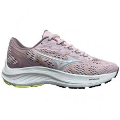 Tênis Feminino Running Mizuno Action 4 101118118-46