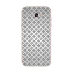 Capa Adesivo Skin366 Verso Para Samsung Galaxy A7 2017 - KawaSkin