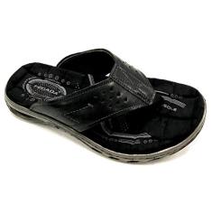 Chinelo Pegada 131663