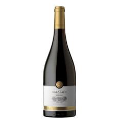 Vinho tarapaca reserva pinot noir 750ml