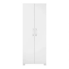 Armário Multiuso Notável NT4015 2 Portas
