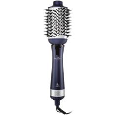 Escova Secadora Britânia Nano Ceramic 4 Em 1 1000W BES10