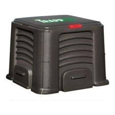 Caixa de Compostagem Trapp 435 Litros CC-435L