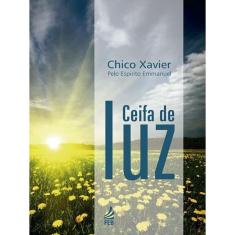 Ceifa De Luz
