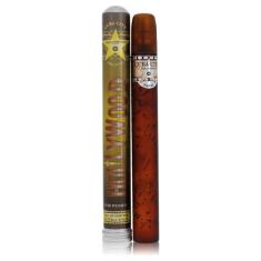 Perfume Feminino Cuba Hollywood Fragluxe 34 ML Eau De Parfum