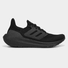 Tênis Adidas Ultraboost 23 Feminino-Feminino