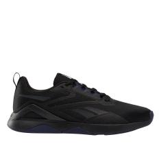 Tênis Reebok Nano FlexTR V2 Masculino-Masculino