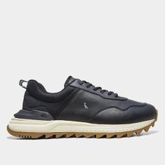 Tênis Reserva Infinity Masculino-Masculino