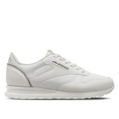 Tênis Olympikus 274 Jogging 100-Unissex