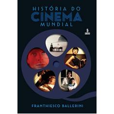 História do cinema mundial