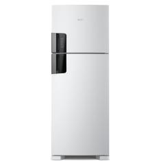 Refrigerador / Geladeira Consul Frost Free, 450 Litros, 2 Portas - CRM56HB